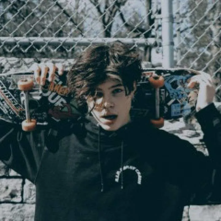 M__s❤️‍🩹 Photo On Jungo Live