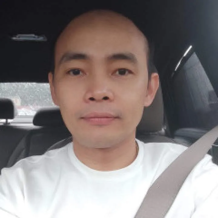 Phol Photo On Jungo Live