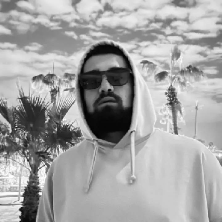 Gambino13 Photo On Jungo Live