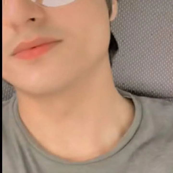 Qundeel Balooch Photo On Jungo Live