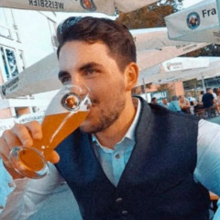 Leo Photo On Jungo Live