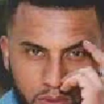 Asham Photo On Jungo Live