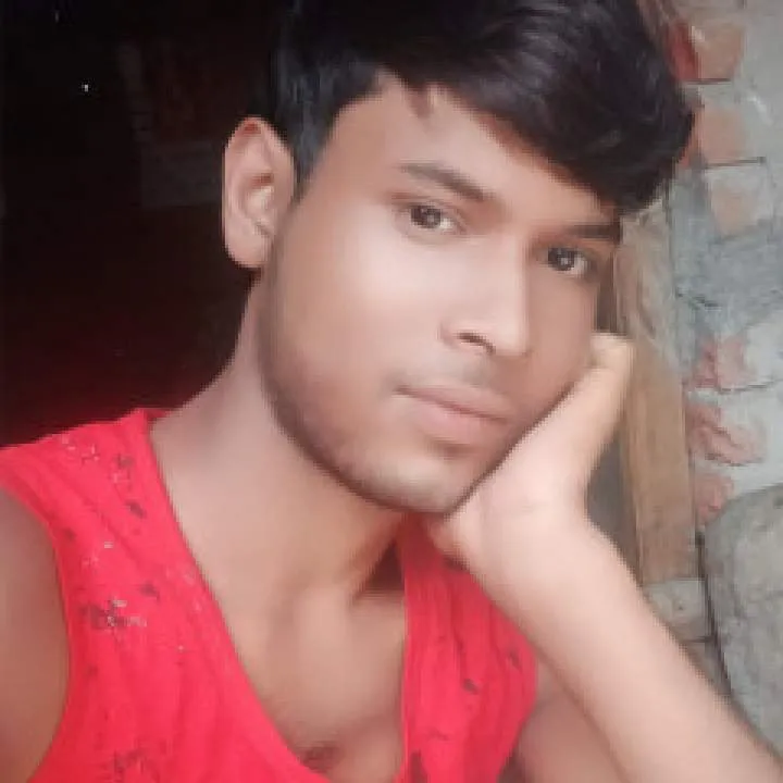 Deep23 Photo On Jungo Live