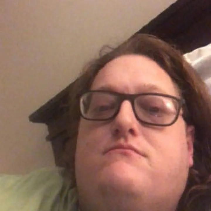 Daddy Photo On Jungo Live