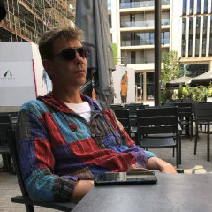 Nicnad Photo On Jungo Live