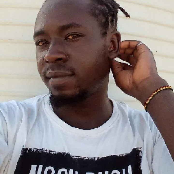 Andy Photo On Jungo Live