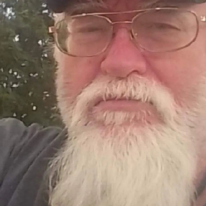 Bryanteddi Photo On Jungo Live