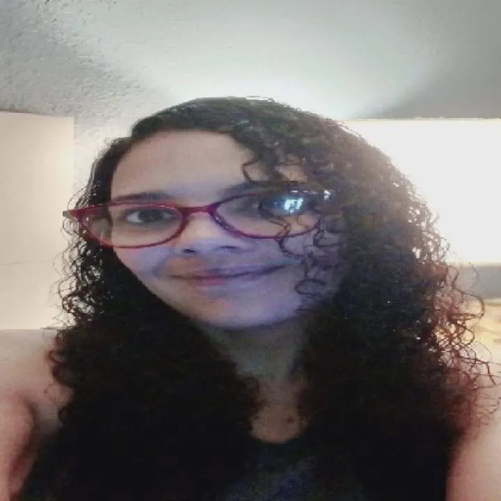 Mistressmaven87 Photo On Jungo Live