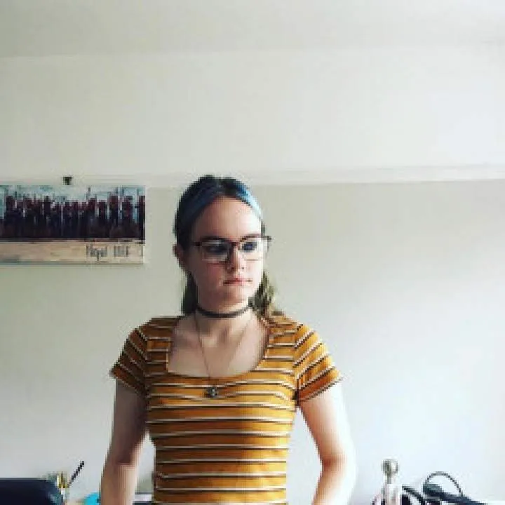 Mistressclaire8 Photo On Jungo Live