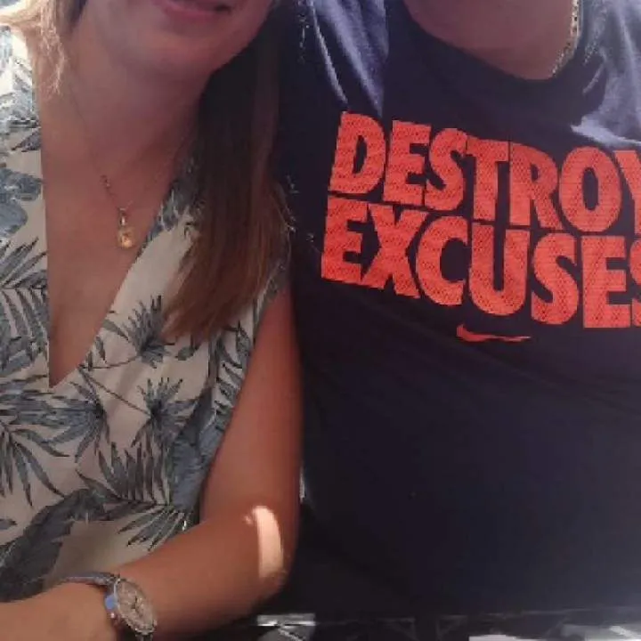 Whiplash Photo On Jungo Live