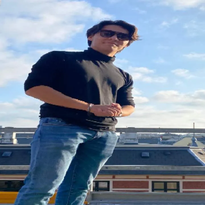 Callas Photo On Jungo Live