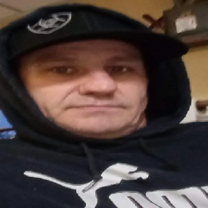 Hanege Photo On Jungo Live