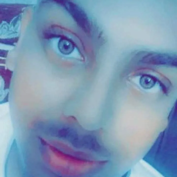 Love Sod Photo On Jungo Live