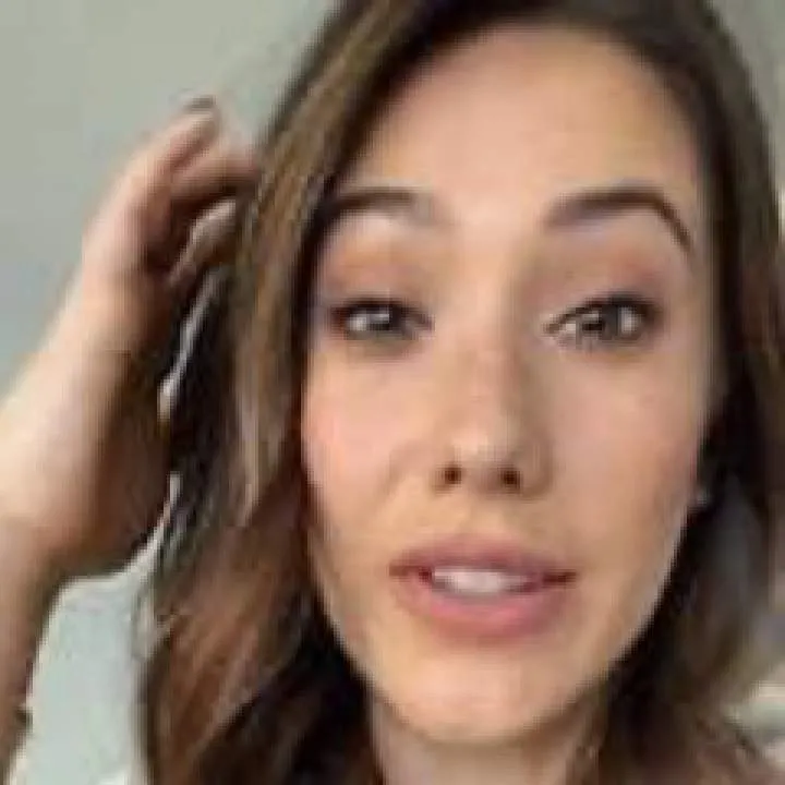 Vera Photo On Jungo Live