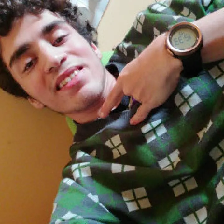 𝚗𝚒𝚔𝚘𝚕𝚎𝚝𝚝 Photo On Jungo Live