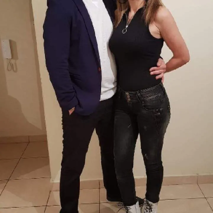 Cyrocpl.... Photo On Jungo Live