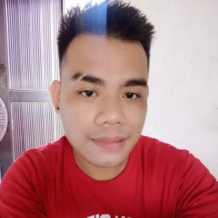 Skyflint Photo On Jungo Live