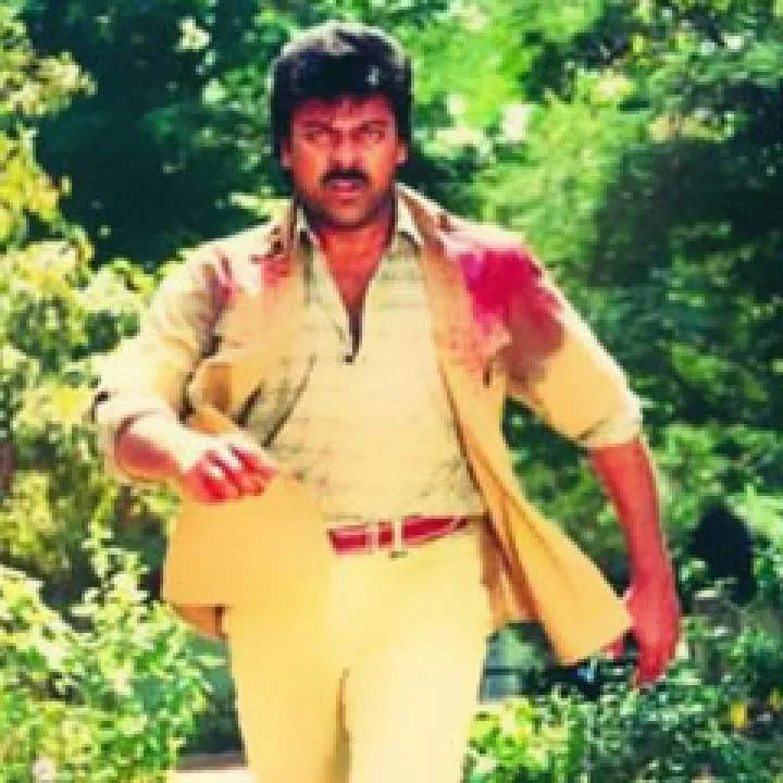 Shiva Photo On Jungo Live