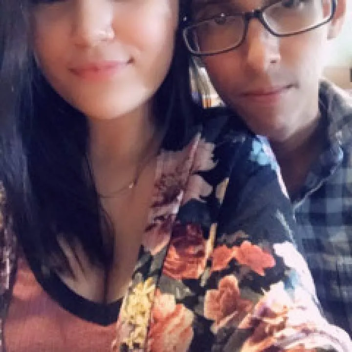 Sierrab Photo On Jungo Live