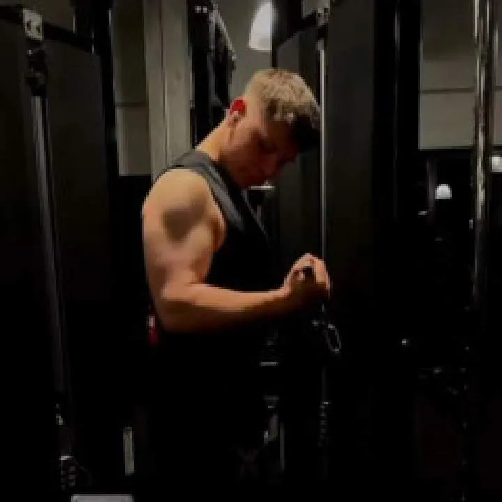 Lassmalassen Photo On Jungo Live