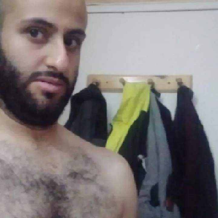 Sahin.... Photo On Jungo Live