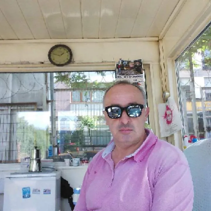 Nesat Photo On Jungo Live