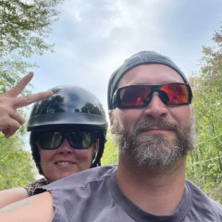 Newbieskn Photo On Jungo Live