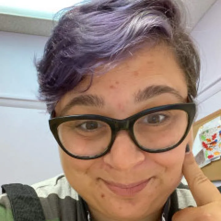 Joey Photo On Jungo Live