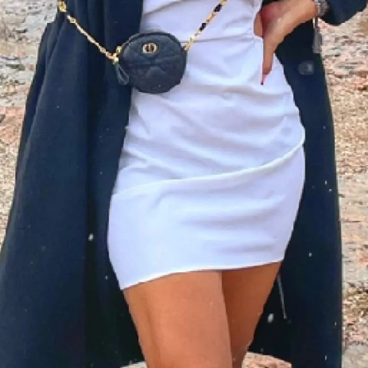 Shim Couple Photo On Jungo Live