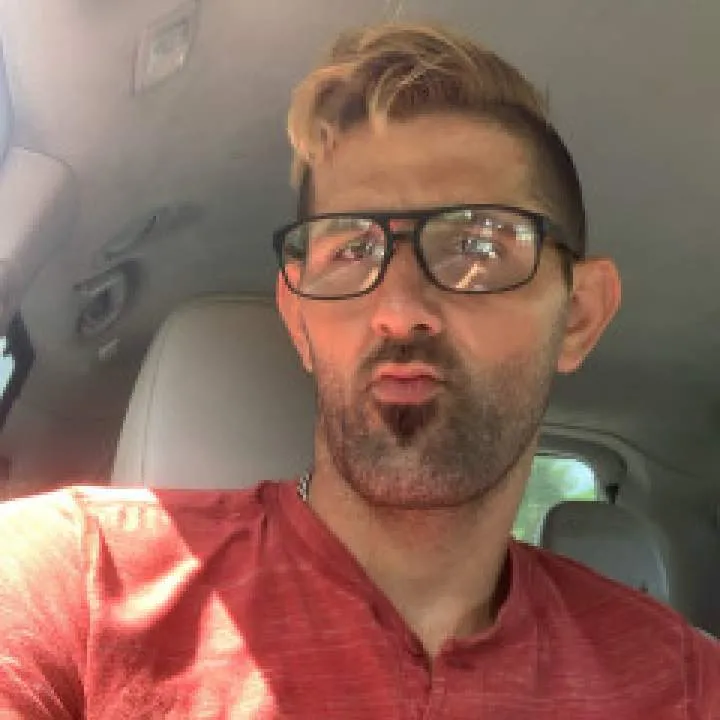 Draco.... Photo On Jungo Live