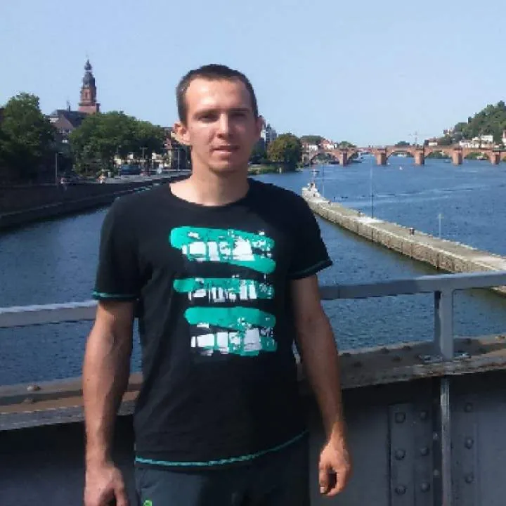 Grungir92 Photo On Jungo Live