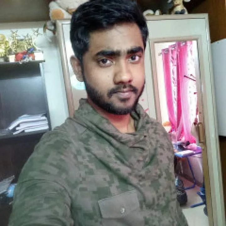 Ram Photo On Jungo Live