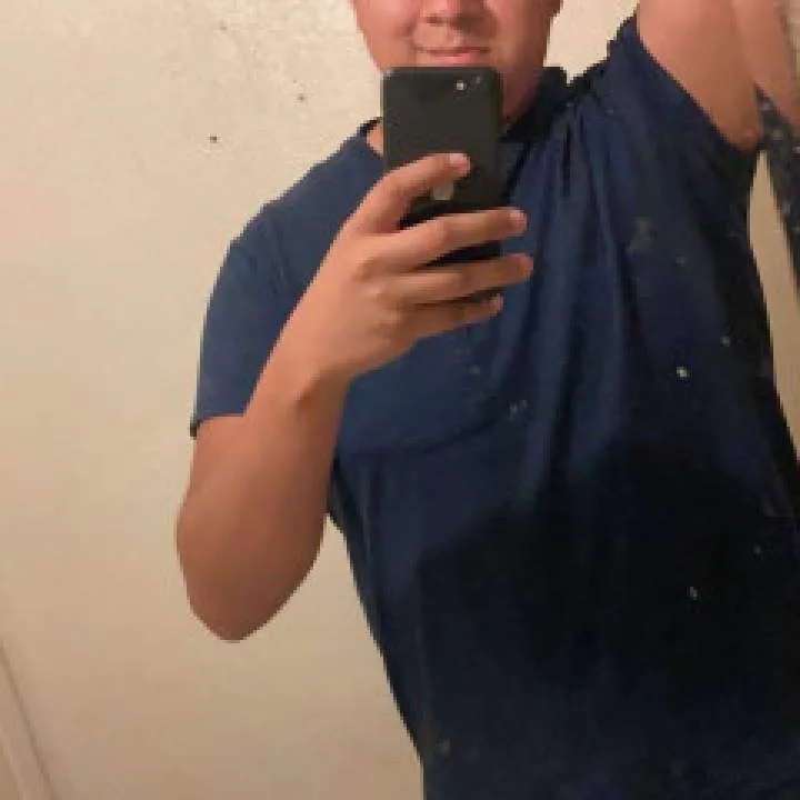 David Photo On Jungo Live