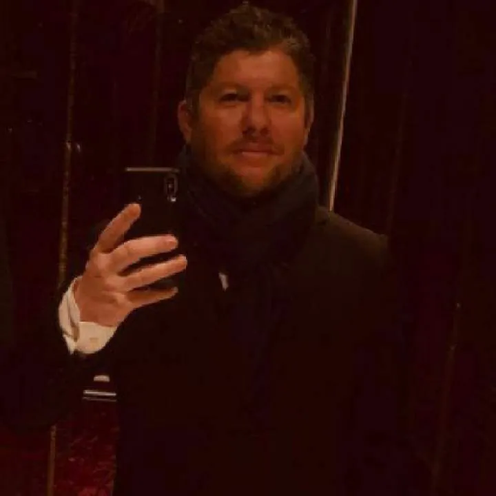 Kaiocean Photo On Jungo Live