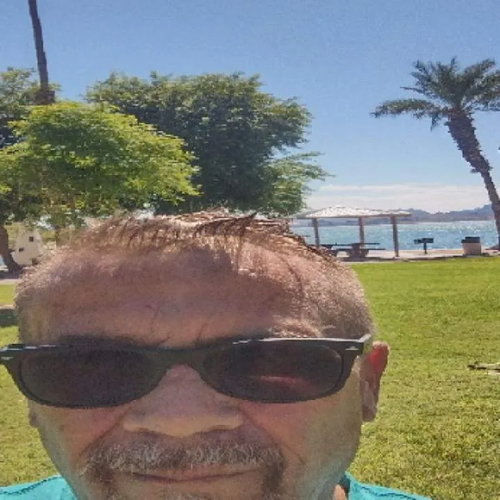 Tommyv Photo On Jungo Live