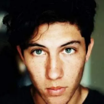 Chanmathieu Photo On Jungo Live