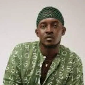 John Woo Photo On Jungo Live