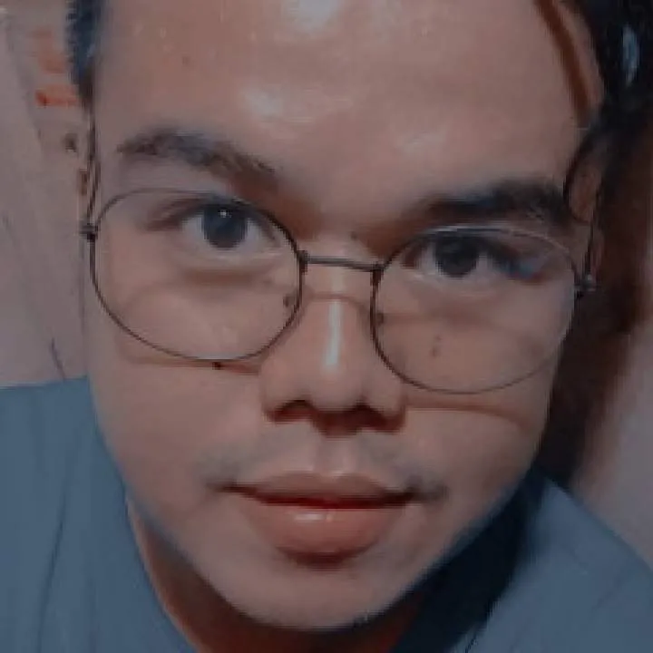 Jay Photo On Jungo Live