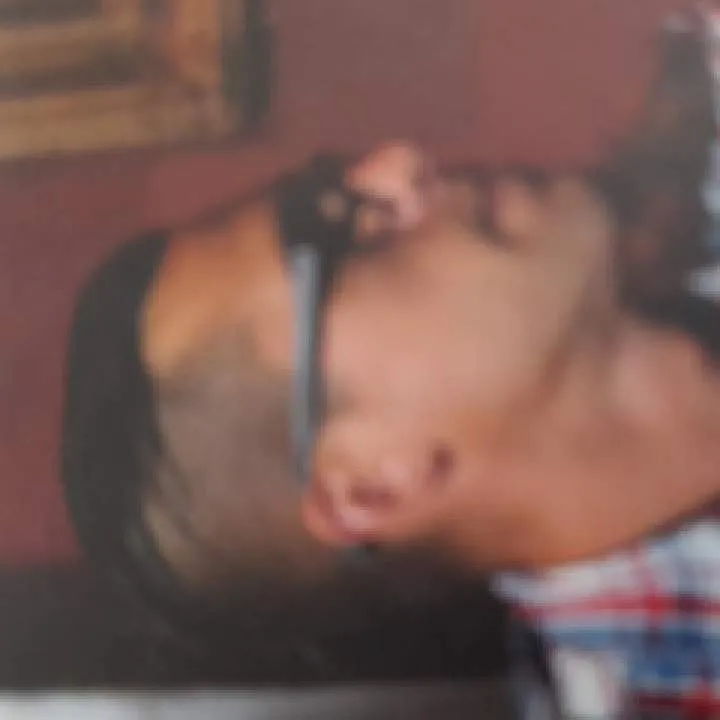 Marco Photo On Jungo Live