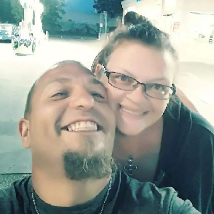 Wizerd&rose Photo On Jungo Live