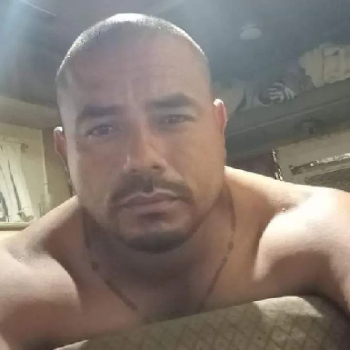 Carlos Photo On Jungo Live