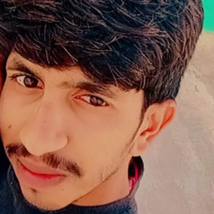 Nicky Photo On Jungo Live