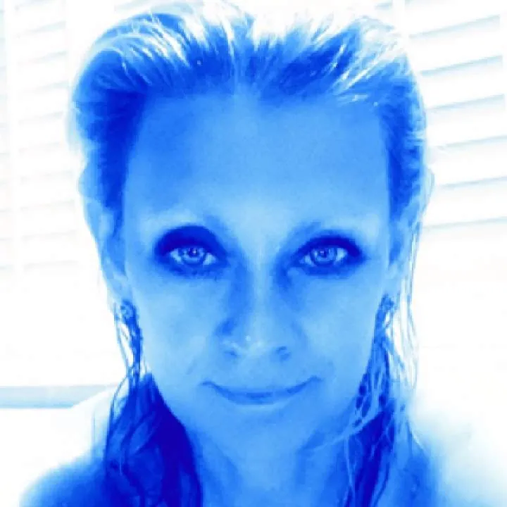 Allison Photo On Jungo Live