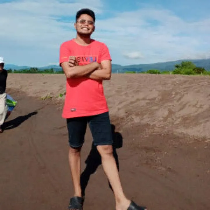 Thur Photo On Jungo Live