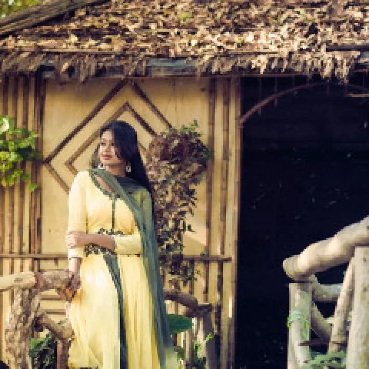 Sami 😘🍫😘❤️ Photo On Jungo Live