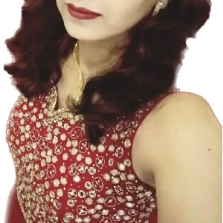 Nikneha Photo On Jungo Live