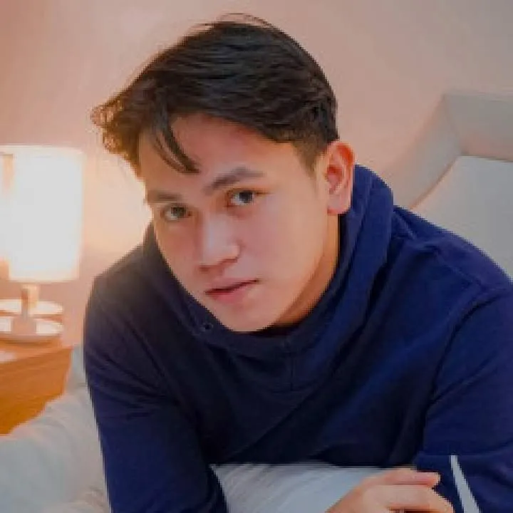 John Photo On Jungo Live