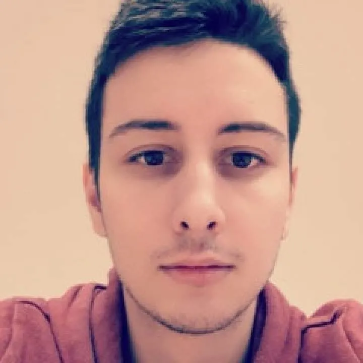 Mihaimppv Photo On Jungo Live