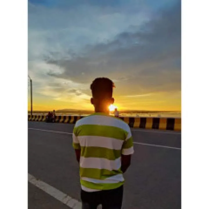 Rohan Photo On Jungo Live