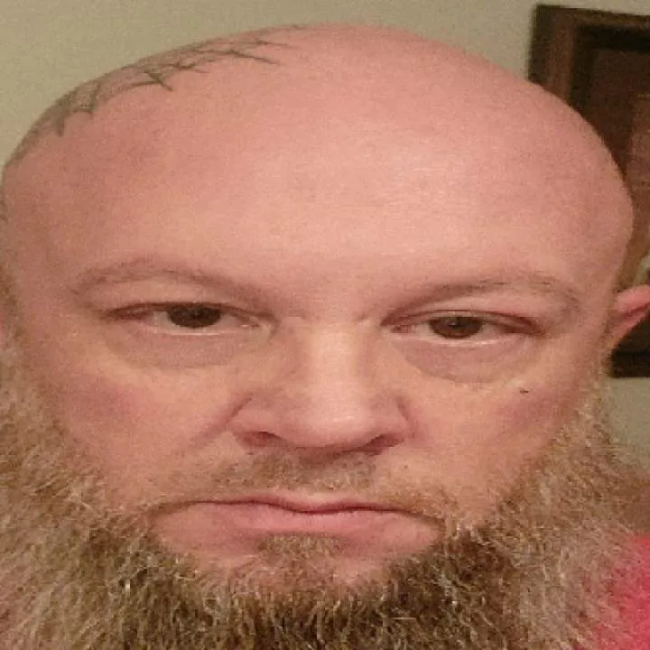 Willy Photo On Jungo Live